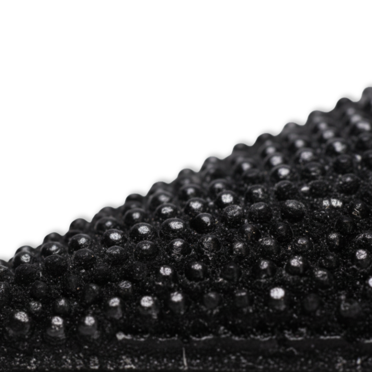 Edvige slingback donna a punta con tacco sottile e applicazioni brillanti, foto 8