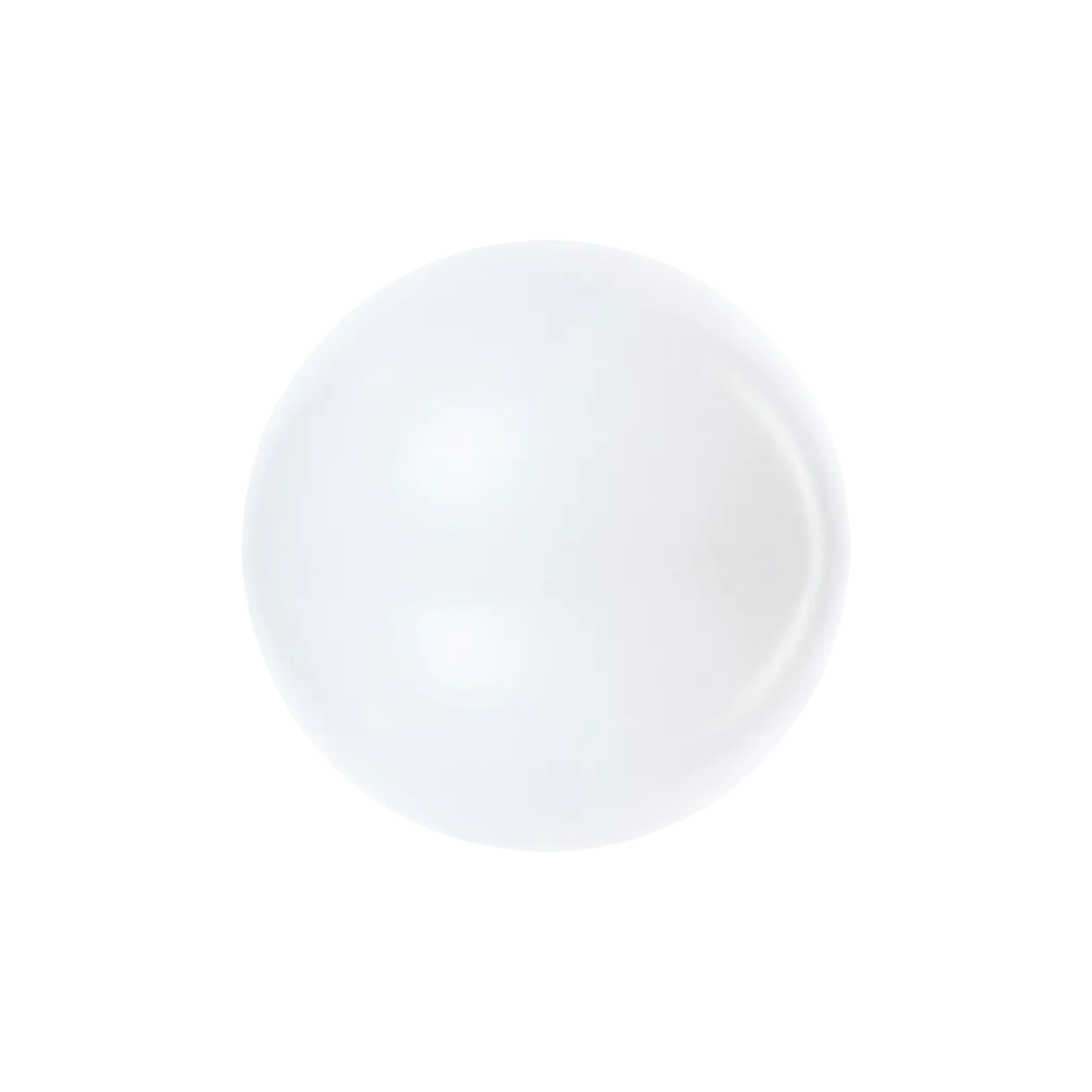 Lampada a globo LED ricaricabile USB cambia colore con telecomando per giardino ed esterni