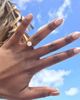 UNISCITI ALLA NOSTRA COMMUNITY