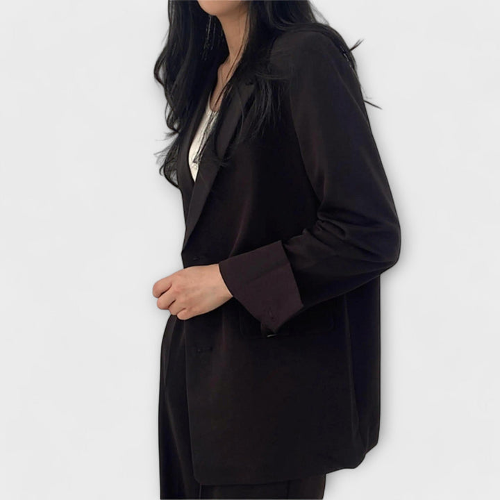 Micaela | Completo con giacca e pantalone