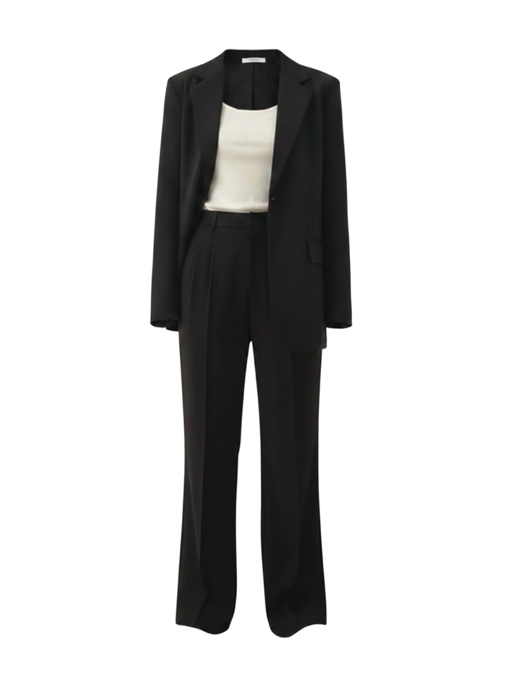 Micaela | Completo con giacca e pantalone
