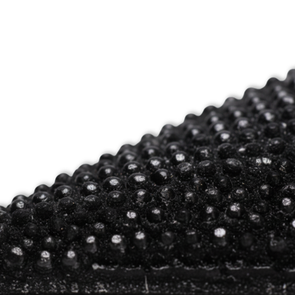 Edvige slingback donna a punta con tacco sottile e applicazioni brillanti, foto 8