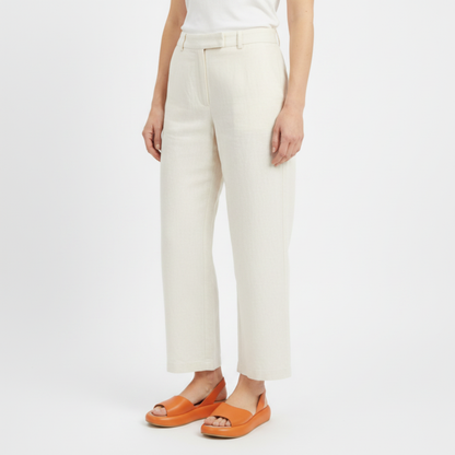 Elisabetta sandali donna con plateau arrotondato e cinturino elastico, foto 2