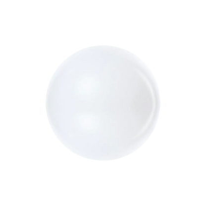Lampada a globo LED ricaricabile USB cambia colore con telecomando per giardino ed esterni