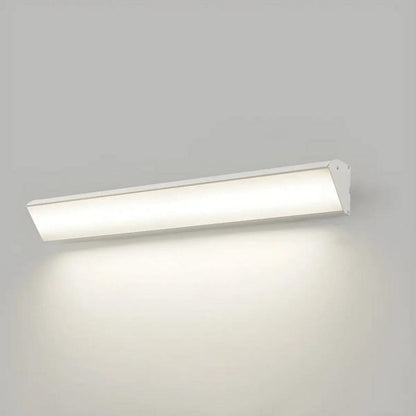 Lampada da parete per esterni a luce verso il basso per patio e ingresso