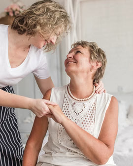 UNISCITI ALLA NOSTRA COMMUNITY